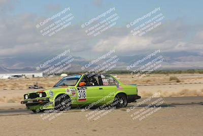 media/Oct-11-2025-Lucky Dog Racing (Sat) [[f5b53147c4]]/2-First Stint/3-Turn 9 Inside/